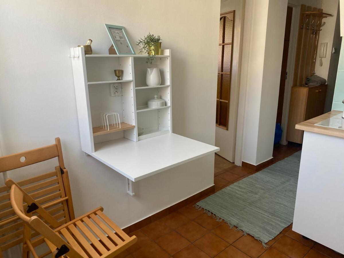 Apartament Centrum Apartment Polanica-Zdroj Luaran gambar